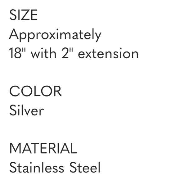 Cancer Necklace Zodiac Stainless Steel - Picture 6 of 8